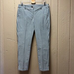 J Crew Pants